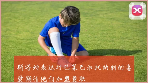 斯塔姆表达对巴莱巴和托纳利的喜爱期待他们加盟曼联